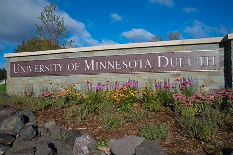 university of minnesota address|university of minnesota duluth address.